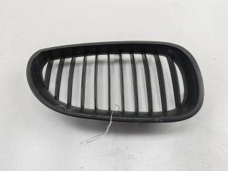 решетка радиатора BMW 5 E60/E61 2006, серый, универсал, 7027061