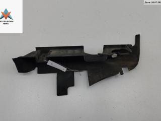 воздуховод Audi A4 B5 1995, 1.8 л., бензин, АКПП, красный, седан, 8D0121283