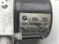 блок ABS BMW 1 серия E81/E82/E87/E88 [рестайлинг] 2007, 2.0 л., дизель, МКПП, серый, хетчбэк 5 дв., 6776055, 6776056 - фото №3