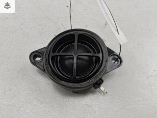 динамик высокочастотный (пищалка) Audi A6 4A/C4 1996, 2.0 л., бензин, МКПП, серый, седан, 4A0035399