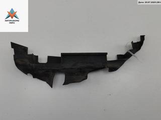 воздуховод Audi A6 4B/C5 [рестайлинг] 2002, 2.5 л., дизель, МКПП, серый, универсал, 4B0121283