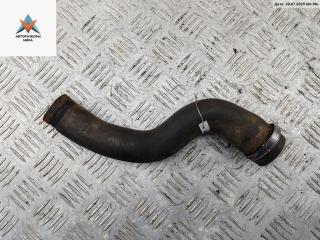 патрубок (трубопровод, шланг) Citroen C4 Grand Picasso 1 поколение 2008, 2.0 л., дизель, АКПП, серый, минивэн, CZ15557