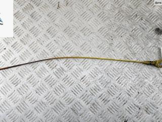 щуп двигателя Citroen C4 Grand Picasso 1 поколение 2008, 2.0 л., дизель, АКПП, серый, минивэн, 9655065080