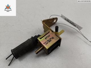 клапан вакуумного управления Audi A6 4A/C4 1996, 2.0 л., бензин, МКПП, серый, седан, 437906283A