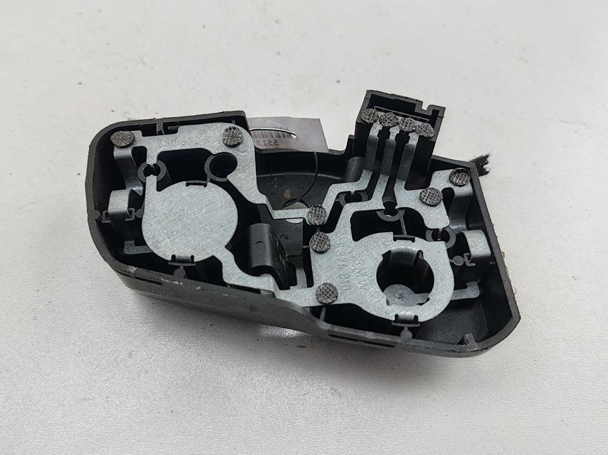 Плата фонаря заднего правого BMW 3 E46 2003, 2.0 л., бензин, АКПП, серый, универсал, 388570