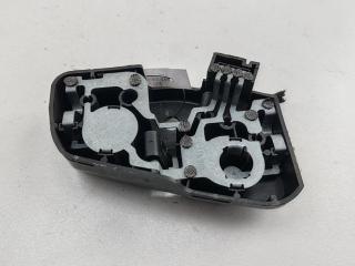 Плата фонаря заднего правого BMW 3 E46 2003, 2.0 л., бензин, АКПП, серый, универсал, 388570