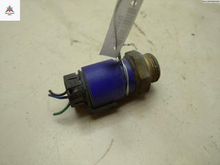 датчик температуры Volvo S40 1 поколение [рестайлинг] 2000, 1.9 л., дизель, МКПП, серый, универсал, 268123