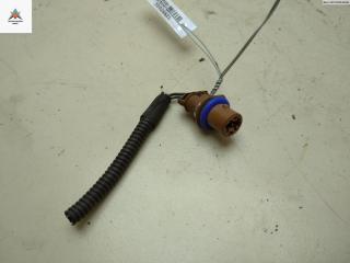 Патрон лампы указателя поворота Fiat Croma 2 поколение 2005, 1.9 л., дизель, АКПП, серый, универсал