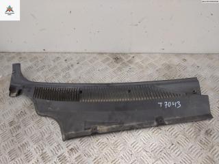 дождевик Fiat Doblo 1 поколение [рестайлинг] 2006, 1.3 л., дизель, МКПП, серый, фургон, 735279114