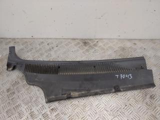 дождевик Fiat Doblo 2006, 1.3 л., дизель, МКПП, серый, фургон, 735279114