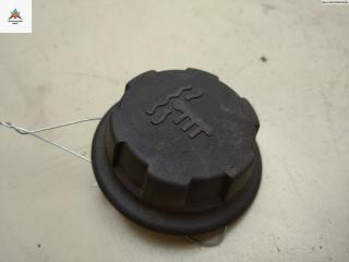 пробка расширительного бачка Volvo S40 1 поколение [рестайлинг] 2001, 2.0 л., бензин, МКПП, серый, универсал, 30864125