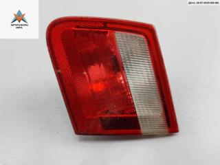 фонарь крышки багажника правый BMW 3 серия E46 [рестайлинг] 2003, 2.0 л., бензин, АКПП, серый, универсал, 8368760
