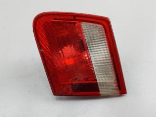 фонарь крышки багажника правый BMW 3 E46 2003, 2.0 л., бензин, АКПП, серый, универсал, 8368760