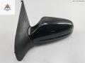 зеркало левое Opel Astra H/Family [рестайлинг] 2005, 1.7 л., дизель, МКПП, чёрный, хетчбэк 5 дв., 24462995 - фото №2