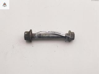 Болт крепления BMW 5 серия E39 [рестайлинг] 2001, 2.2 л., бензин, МКПП, чёрный, седан, 31306779823