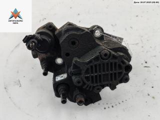 ТНВД Opel Movano A 2002, 2.5 л., дизель, МКПП, белый, микроавтобус