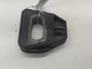 кронштейн радиатора Audi A3 8L 1999, 1.8 л., Ti, бензин, МКПП, серый, хетчбэк 5 дв., 1J0806157A