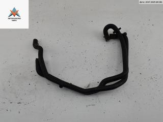 патрубок (трубопровод, шланг) Opel Movano A 2002, 2.5 л., дизель, МКПП, белый, микроавтобус