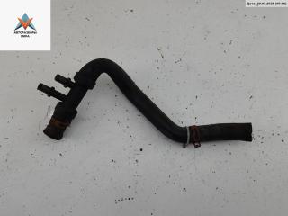 патрубок (трубопровод, шланг) Opel Movano A 2002, 2.5 л., дизель, МКПП, белый, микроавтобус