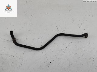 патрубок (трубопровод, шланг) Opel Movano A 2002, 2.5 л., дизель, МКПП, белый, микроавтобус