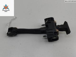 ограничитель открывания двери Opel Astra H/Family [рестайлинг] 2005, хетчбэк 5 дв.