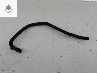 патрубок (трубопровод, шланг) Opel Movano A 2002, 2.5 л., дизель, МКПП, белый, микроавтобус