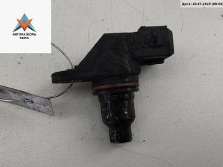 датчик распредвала Opel Movano A 2002, 2.5 л., дизель, МКПП, белый, микроавтобус, 8200038472