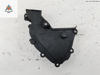 защита (кожух) ремня ГРМ Opel Movano A 2002, 2.5 л., дизель, МКПП, белый, микроавтобус, 8200082964