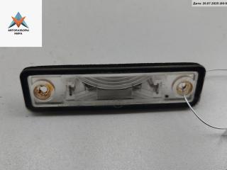 подсветка номера Opel Astra G 2002, 1.8 л., бензин, МКПП, синий, универсал, 53968