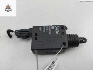 активатор замка багажника Opel Vectra B [рестайлинг] 2001, 1.8 л., бензин, АКПП, серый, седан, 90460062