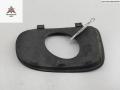 рамка фары противотуманной правой Opel Vectra B [рестайлинг] 1999, 1.8 л., бензин, МКПП, серый, универсал, 90586628 - фото №2
