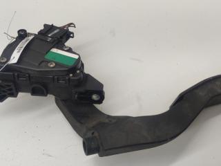 педаль Audi A4 B6 2002, 2.0 л., бензин, МКПП, синий, универсал, 8E1523A