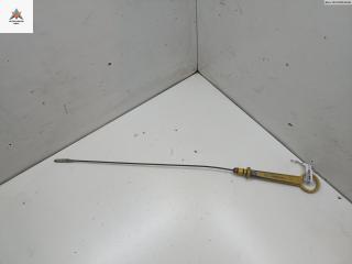 щуп двигателя Opel Zafira 1 поколение (A) [рестайлинг] 2004, 1.8 л., бензин, МКПП, серый, минивэн, 55353736