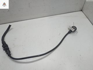 датчик детонации Opel Zafira 1 поколение (A) [рестайлинг] 2004, 1.8 л., бензин, МКПП, серый, минивэн, 09158720