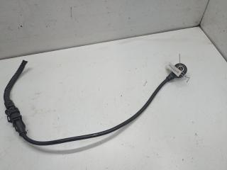 датчик детонации Opel Zafira 1 поколение (A) [рестайлинг] 2004, 1.8 л., бензин, МКПП, серый, минивэн, 09158720