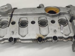 клапанная крышка Audi A4 B6 2003, 2.0 л., бензин, 06D103469E