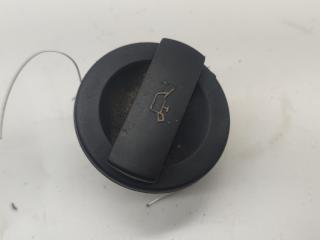 пробка маслозаливная Audi A4 B6 2003, 2.0 л., бензин, АКПП, серый, универсал