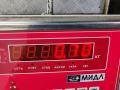 патрубок интеркулера Opel Movano A 2002, 2.5 л., дизель, МКПП, белый, микроавтобус, 8200107551 - фото №2