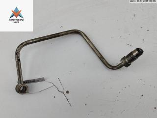 Трубка масляная турбины Opel Movano A 2002, 2.5 л., дизель, МКПП, белый, микроавтобус