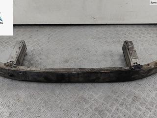 усилитель бампера переднего Mercedes-Benz E-Класс W211/S211 2002, 2.2 л., дизель, МКПП, серый, седан, 2116261055