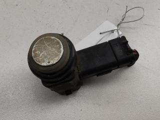 датчик парктроника Peugeot 407 2006, 2.2 л., дизель, МКПП, серый, универсал, 9663649877