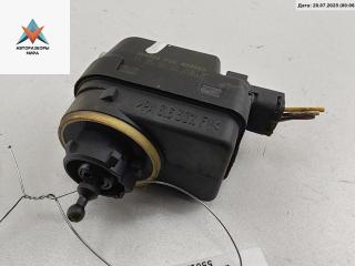 корректор фар Citroen Berlingo 1 поколение (M49) 2002, 2.0 л., дизель, МКПП, серый, фургон