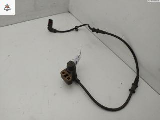 датчик ABS Mercedes-Benz A-Класс W168/V168 [рестайлинг] 2003, 1.6 л., бензин, МКПП, серый, хетчбэк 5 дв., 1685400117