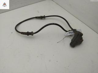 датчик ABS Mercedes-Benz A-Класс W168 1998, 1.6 л., бензин, МКПП, серый, хетчбэк 5 дв., 1685400017