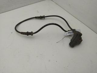 датчик ABS Mercedes-Benz A W168 1998, 1.6 л., бензин, МКПП, серый, хетчбэк 5 дв., 1685400017