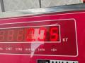 датчик AirBag Renault Laguna 3 поколение 2009, 2.0 л., бензин, МКПП, чёрный, универсал, 477030003 - фото №2