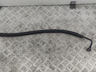 шланг гидроусилителя Audi A4 B6 2002, 2.0 л., бензин, МКПП, синий, универсал, 8E1422893