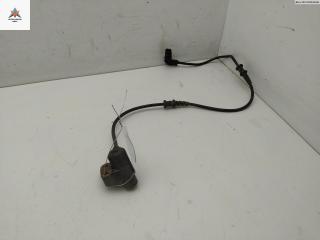 датчик ABS Mercedes-Benz A-Класс W168 1998, 1.6 л., бензин, МКПП, серый, хетчбэк 5 дв., 1685400117