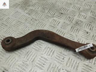 рычаг задний Ford Mondeo 3 поколение [рестайлинг] 2003, 1.8 л., бензин, МКПП, красный, универсал, 1S71-5500-AB