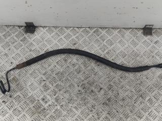 шланг гидроусилителя Audi A4 B5 1997, 1.8 л., бензин, МКПП, серый, универсал